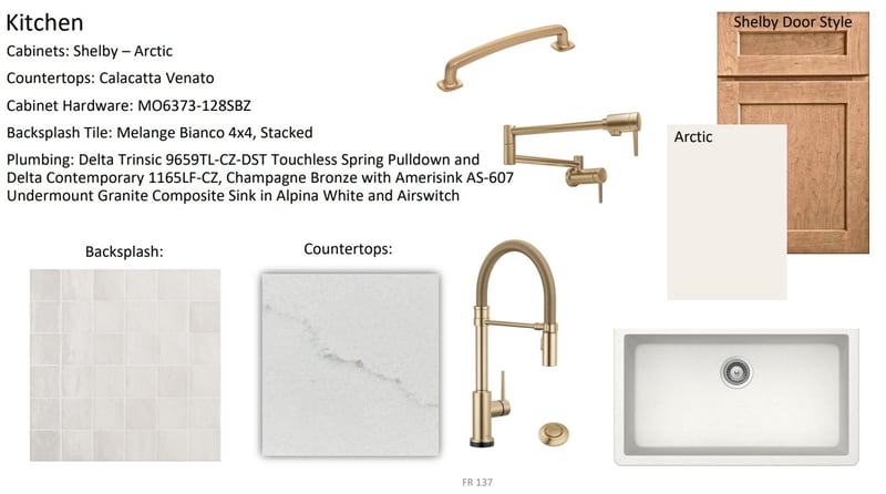 3018 Winterberry Dr, Nolensville, TN 37135