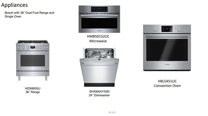 3018 Winterberry Dr, Nolensville, TN 37135