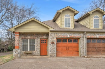 516 Acklen Park Dr, Nashville, TN 37205