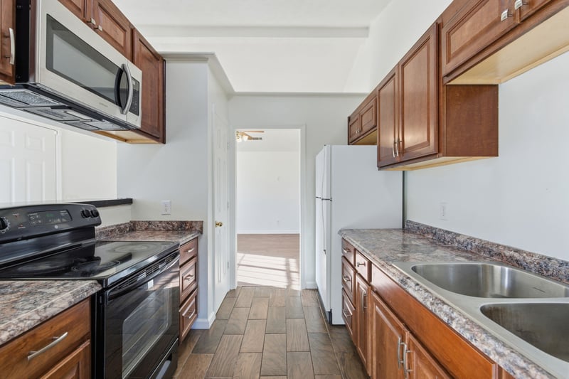 4048 Pepperwood Dr, Antioch, TN 37013