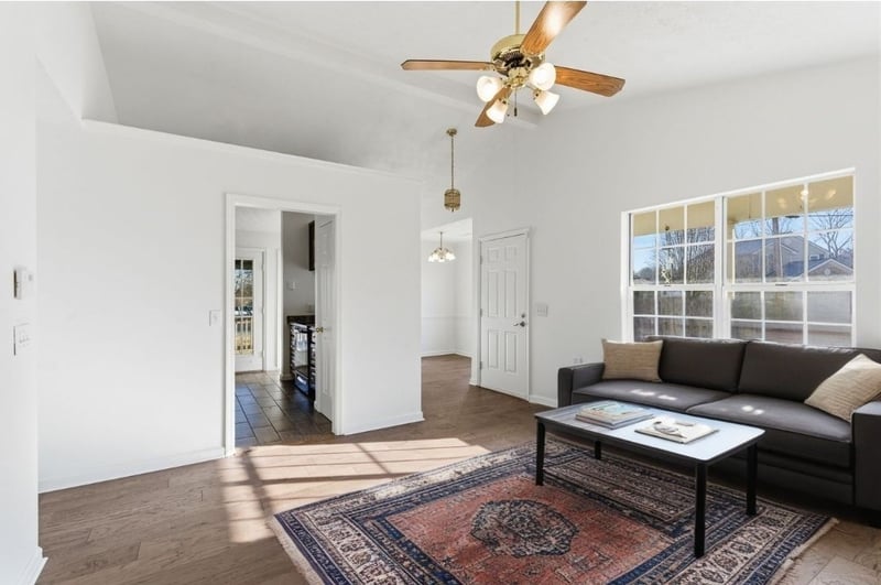 4048 Pepperwood Dr, Antioch, TN 37013