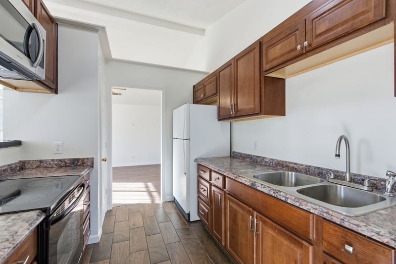 4048 Pepperwood Dr, Antioch, TN 37013