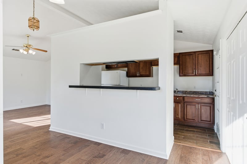 4048 Pepperwood Dr, Antioch, TN 37013