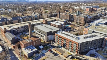 704 Taylor St #201, Nashville, TN 37208