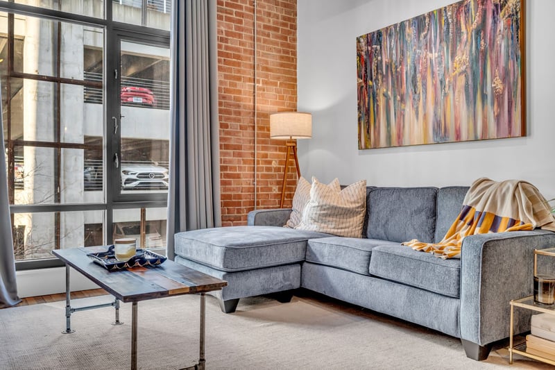 704 Taylor St #201, Nashville, TN 37208