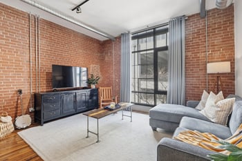 704 Taylor St #201, Nashville, TN 37208