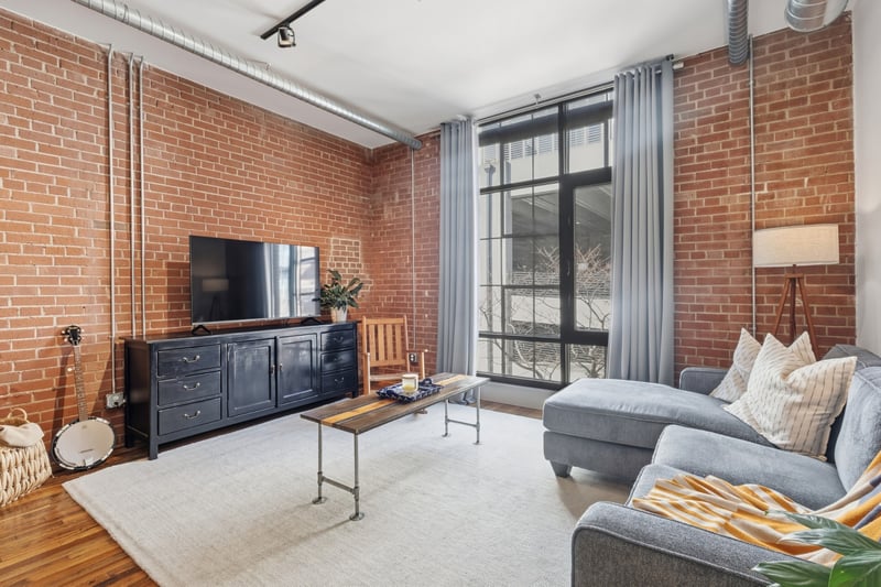 704 Taylor St #201, Nashville, TN 37208