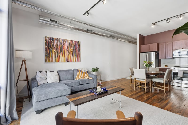 704 Taylor St #201, Nashville, TN 37208