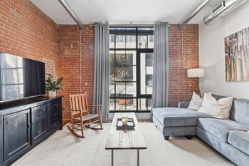 704 Taylor St #201, Nashville, TN 37208