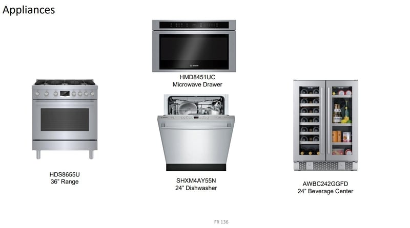 3014 Winterberry Dr, Nolensville, TN 37135