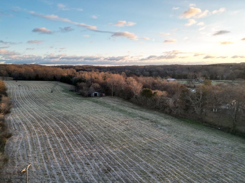 8422 Shelbyville Hwy, Eagleville, TN 37060