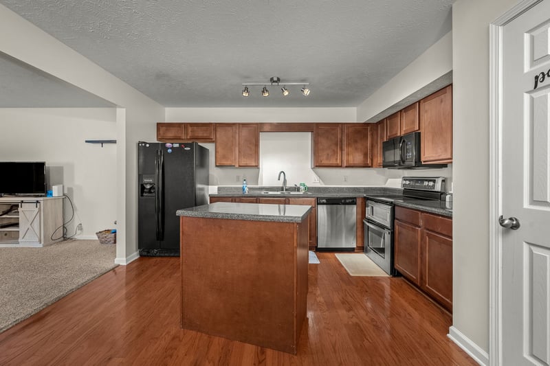 4906 Laura Jeanne Blvd, Murfreesboro, TN 37129