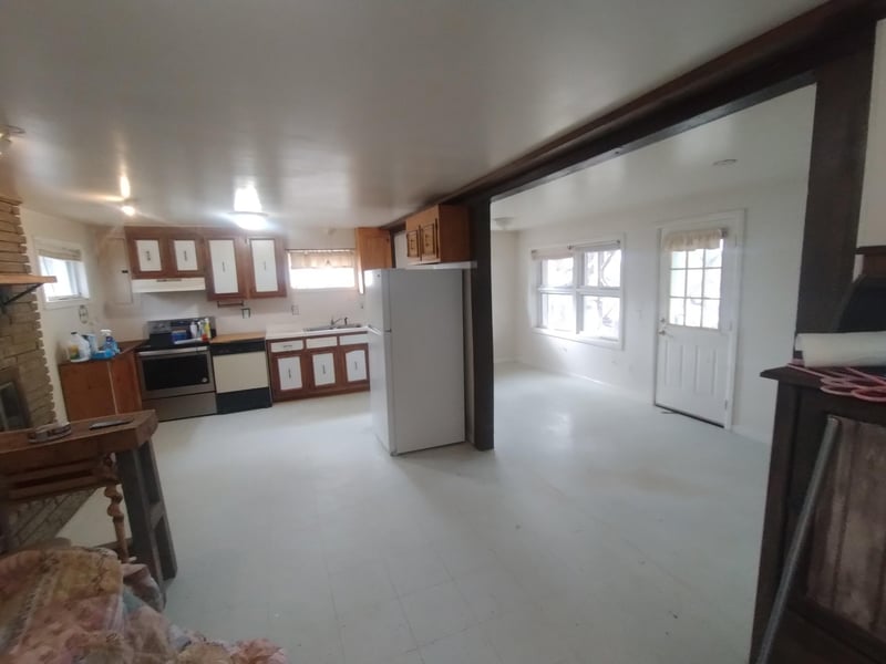 136 Riverside Dr, Mount Juliet, TN 37122