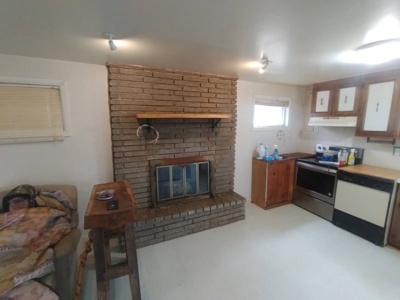 136 Riverside Dr, Mount Juliet, TN 37122