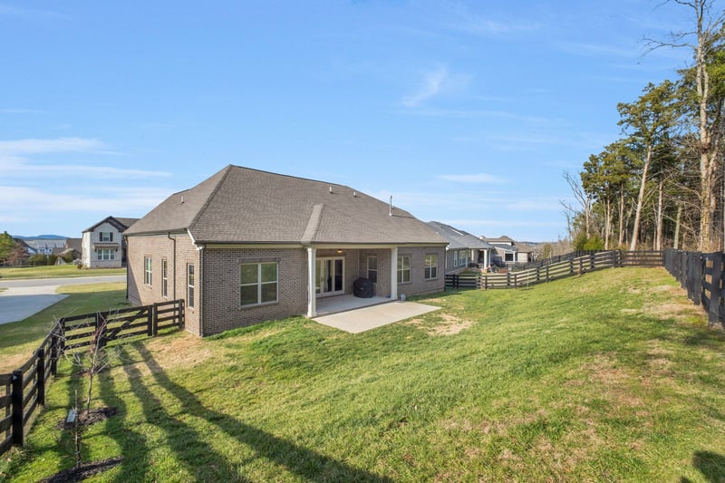 624 Dunmeyer Ct, Nolensville, TN 37135