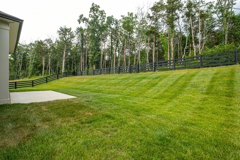 624 Dunmeyer Ct, Nolensville, TN 37135