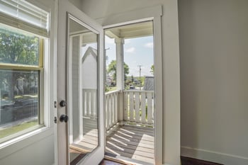 1332 Pennock Ave #A, Nashville, TN 37207