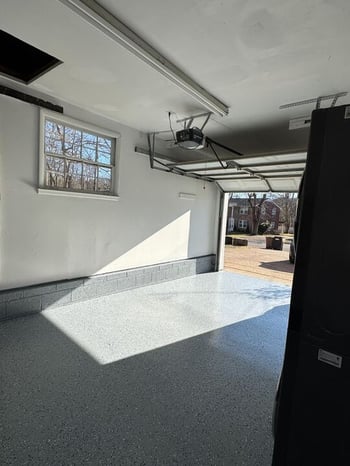 3246 Cloverwood Dr, Nashville, TN 37214