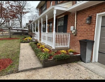 3246 Cloverwood Dr, Nashville, TN 37214