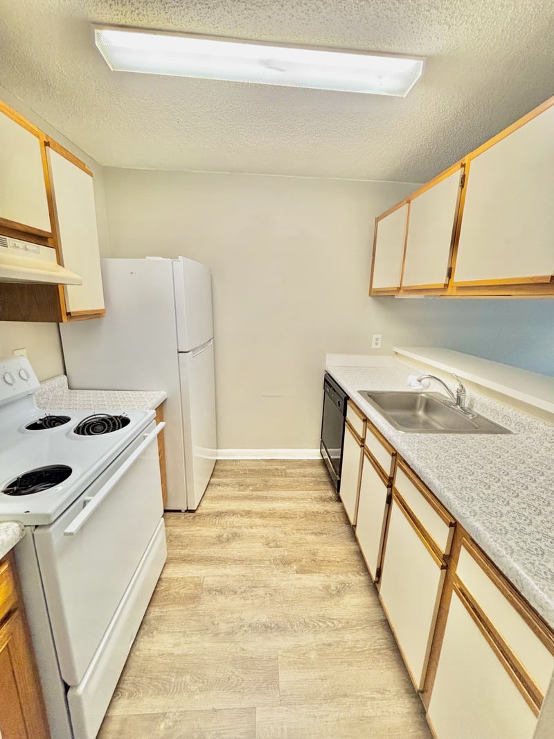 1245 Old Lascassas Rd #E1, Murfreesboro, TN 37130