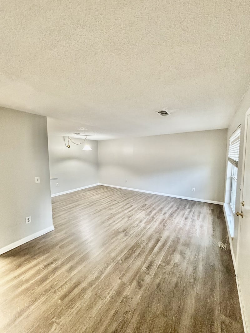 1245 Old Lascassas Rd #E1, Murfreesboro, TN 37130