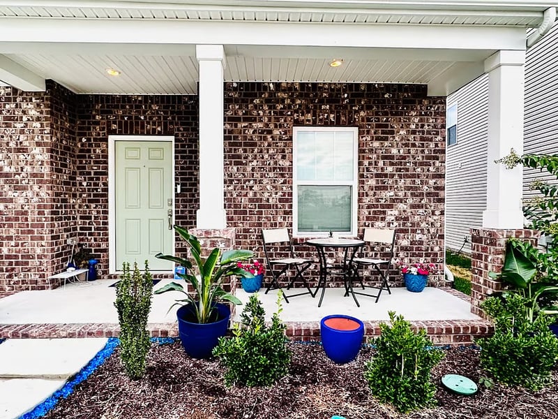 416 Mattieton Ln, Gallatin, TN 37066