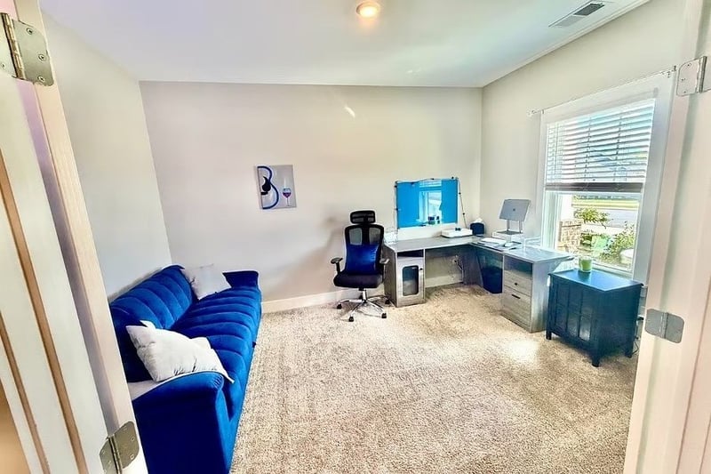416 Mattieton Ln, Gallatin, TN 37066