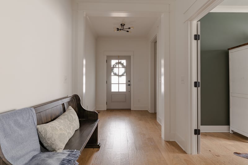 2604 Bramblewood Ln, Thompsons Station, TN 37179