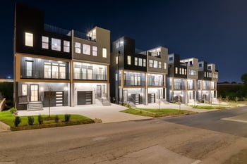 1113 Brick Church Pike, Nashville, TN 37207