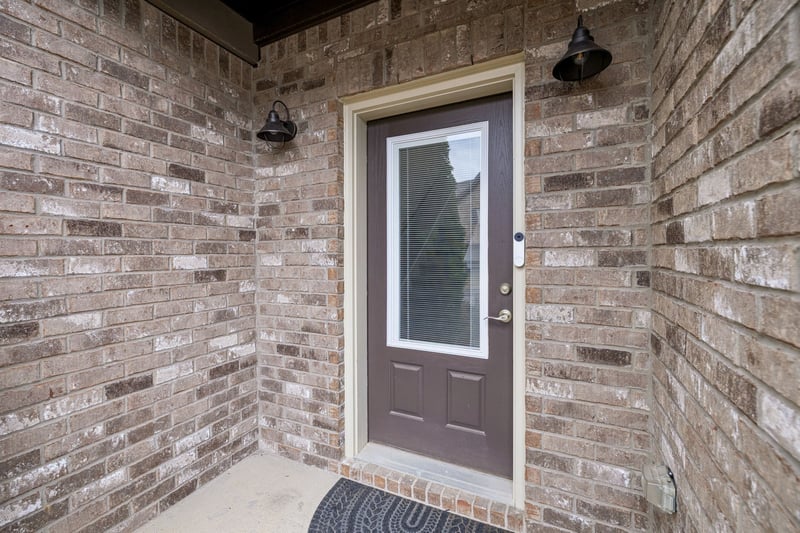 4116 Suntropic Ln, Murfreesboro, TN 37127