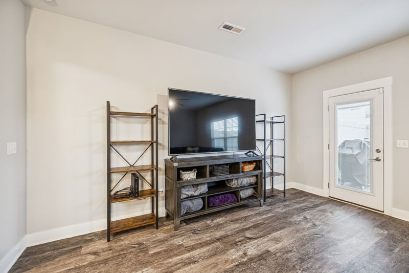 4116 Suntropic Ln, Murfreesboro, TN 37127