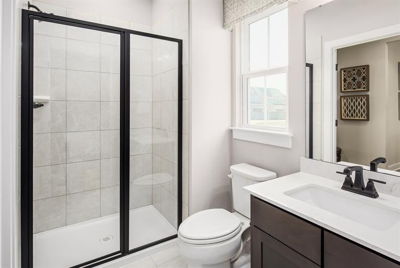 4003 Bluebell Ln, Spring Hill, TN 37174