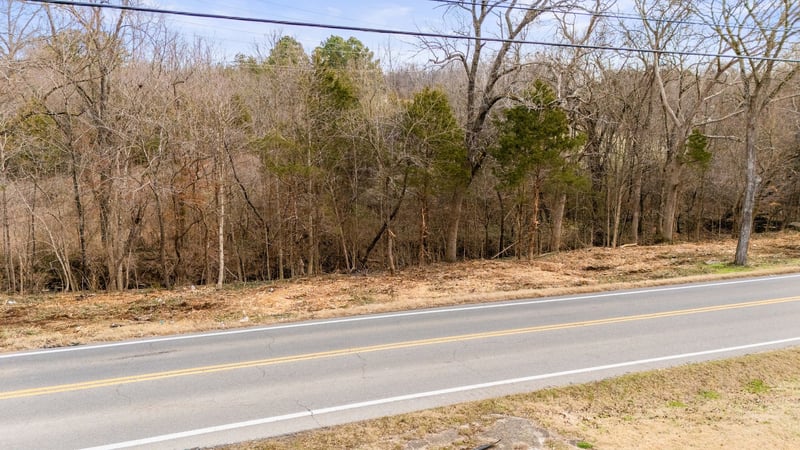 4511 Central Pike, Hermitage, TN 37076