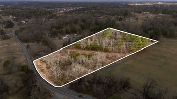 4511 Central Pike, Hermitage, TN 37076