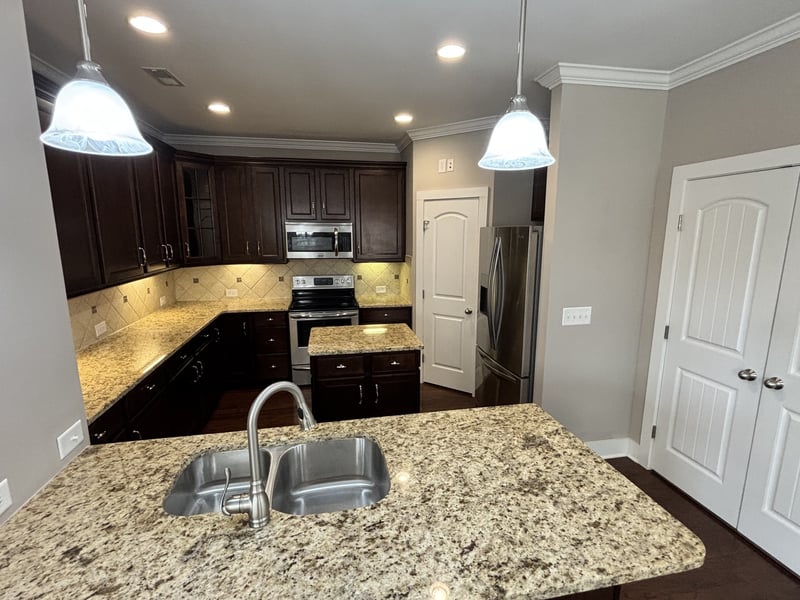 108 Bellingdon Dr, Gallatin, TN 37066