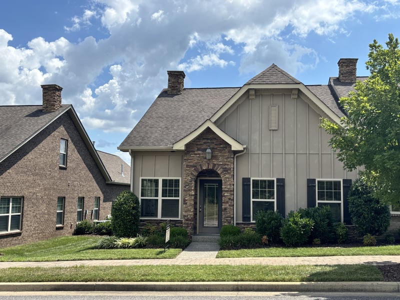 108 Bellingdon Dr, Gallatin, TN 37066