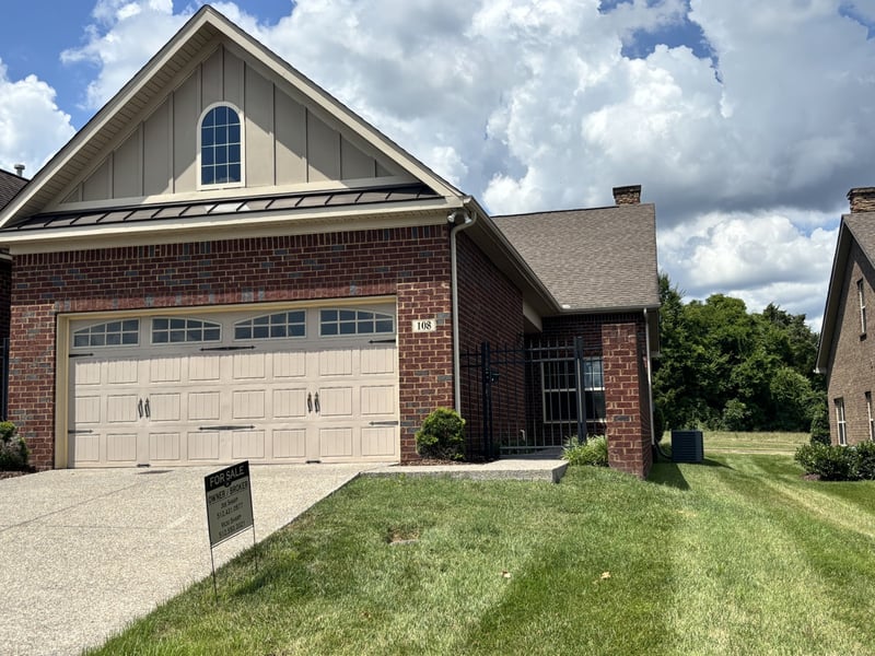 108 Bellingdon Dr, Gallatin, TN 37066