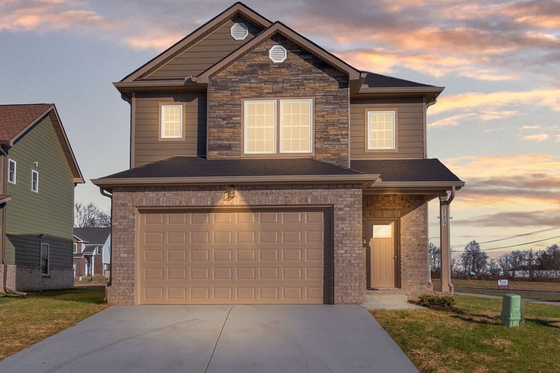 889 Blessings Way, Gallatin, TN 37066