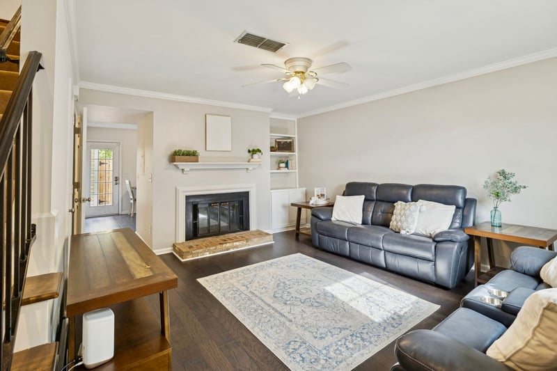 523 Brentwood Pt, Brentwood, TN 37027