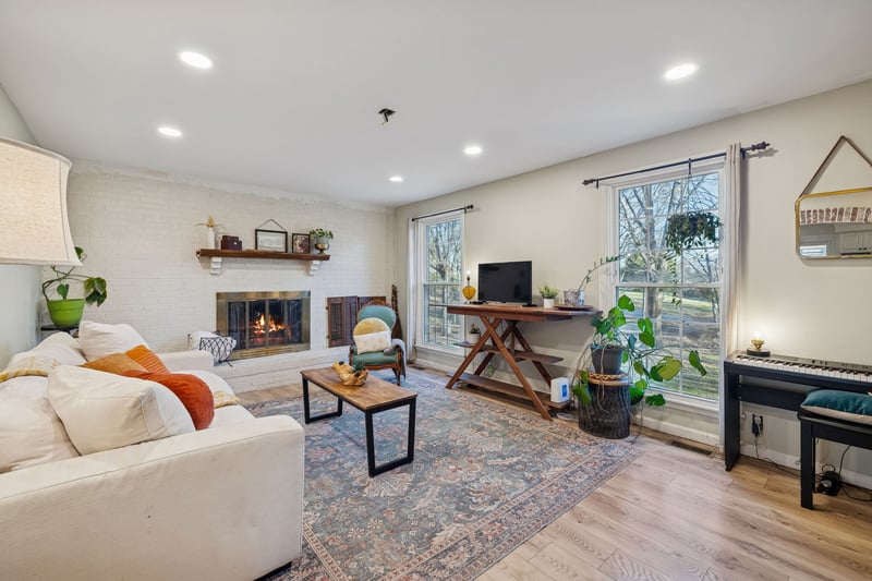 109 Timber Trl, Hendersonville, TN 37075