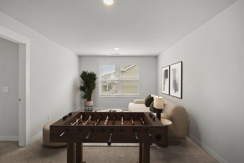 1617 Medinah Ln, Lebanon, TN 37087