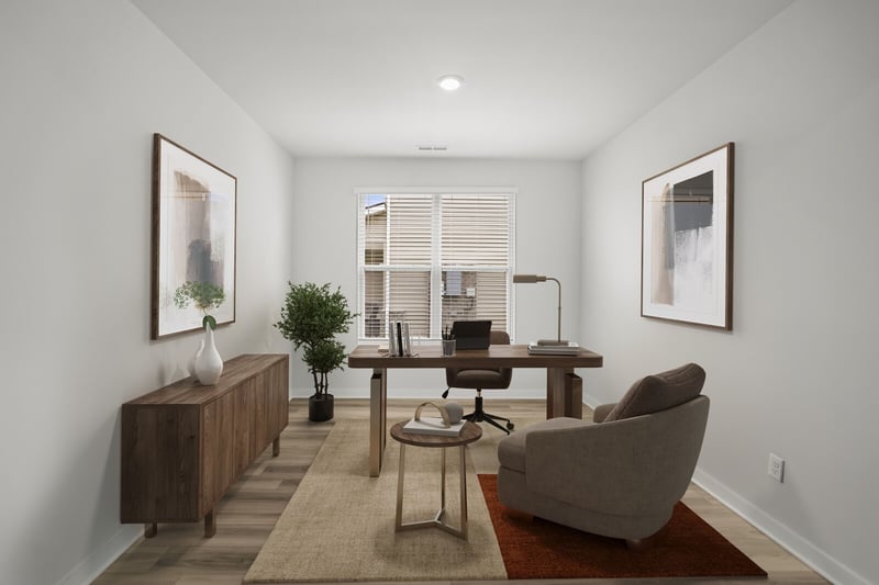 1617 Medinah Ln, Lebanon, TN 37087