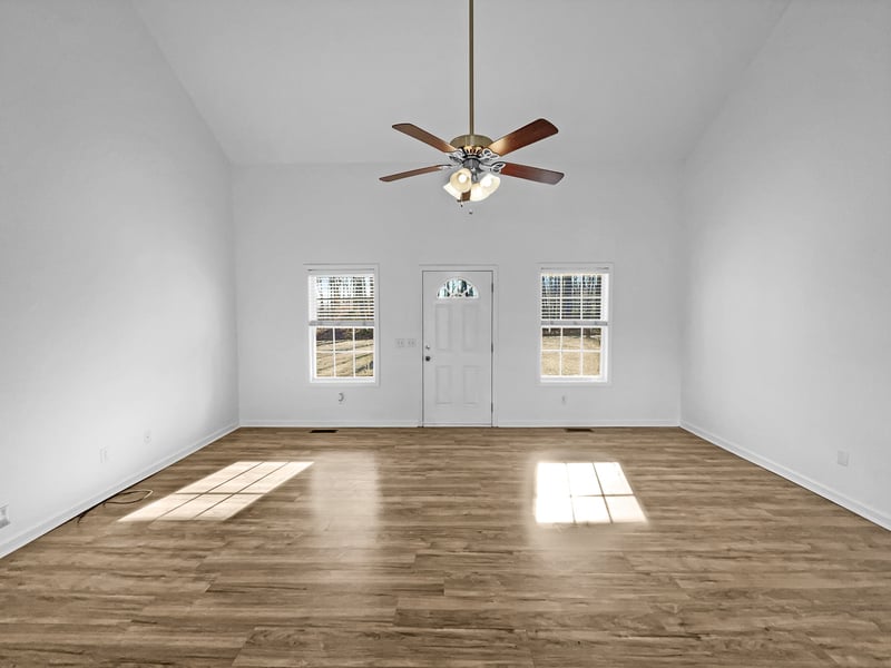 2284 Wiley Pardue Rd, Ashland City, TN 37015