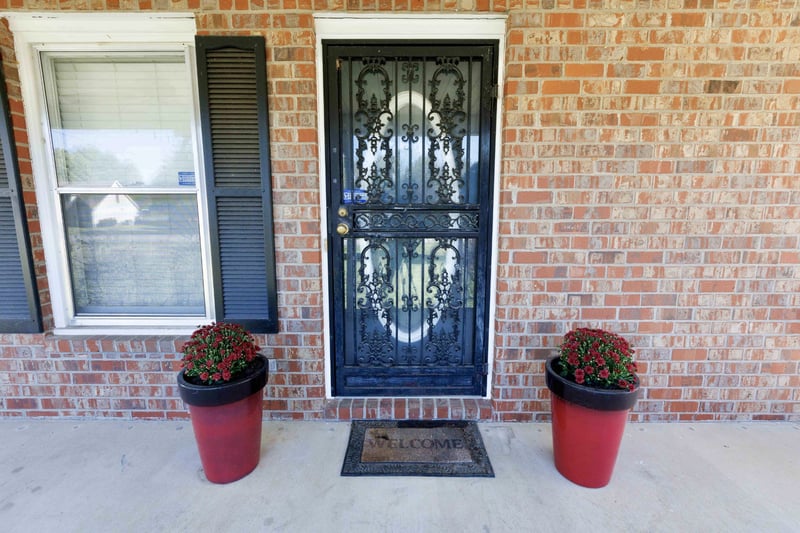 820 Jay Ln, Lascassas, TN 37085