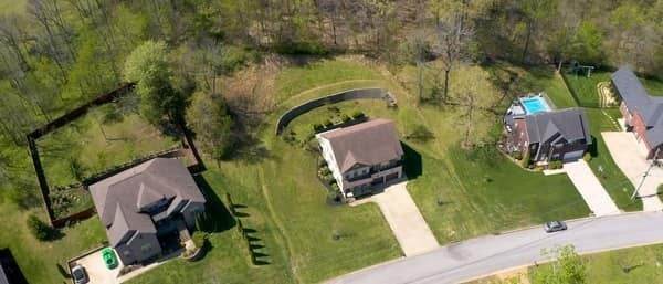 1197 Ben Hill Blvd, Nolensville, TN 37135