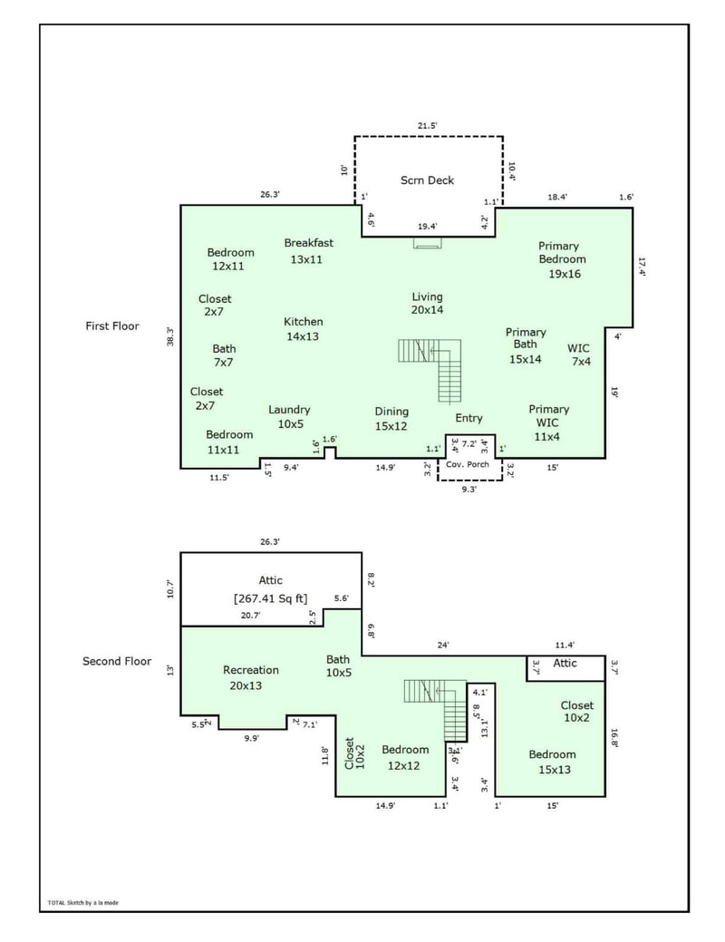 1235 Ben Hill Blvd, Nolensville, TN 37135