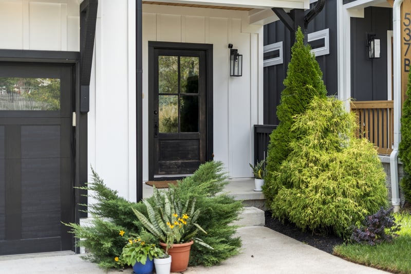 537A Croley Dr, Nashville, TN 37209