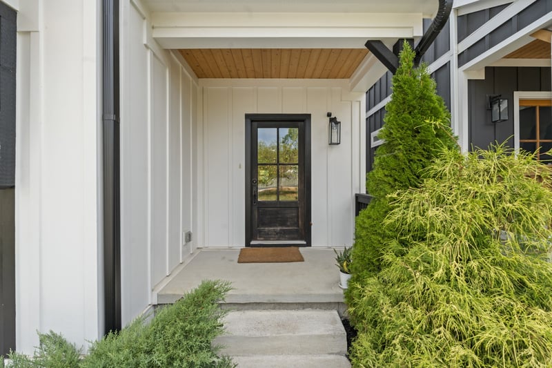 537A Croley Dr, Nashville, TN 37209