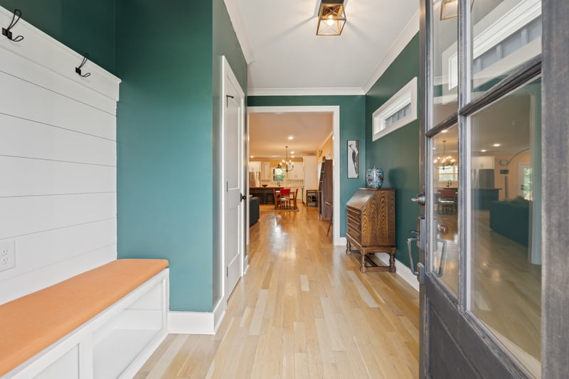 537A Croley Dr, Nashville, TN 37209