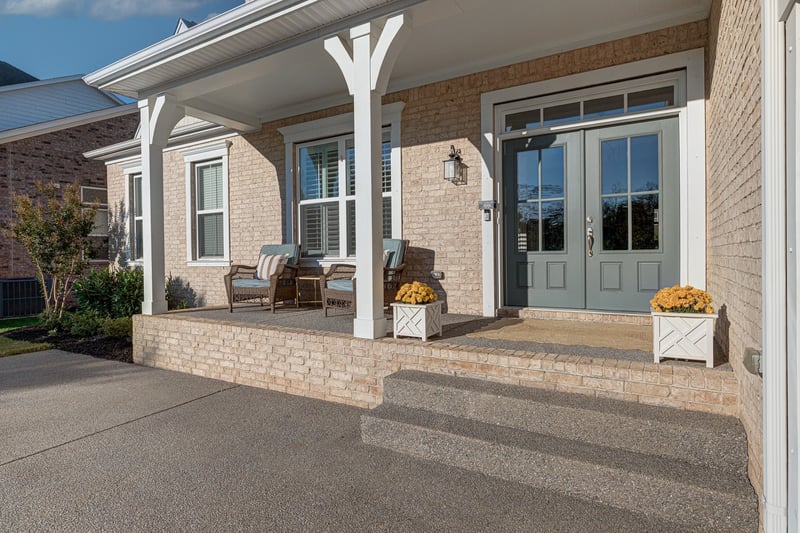 3136 Bradfield Dr, Nolensville, TN 37135